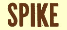 Spike