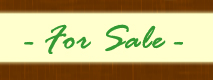 Sales